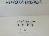 Set conducte injectoare Iveco Daily 2.3 HPI F1AE3481A OEM 2011-2014