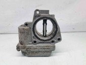 Clapeta acceleratie Audi A3 (8P1) [Fabr 2003-2012] 03G128063C 1.9 TDI BKC  