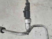 Conducta AC  Skoda Fabia 2 (5J, 542) [Fabr 2007-2014] 6Q1820741AC 1.2  