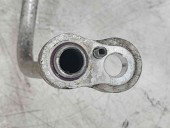 Conducta AC  Skoda Fabia 2 (5J, 542) [Fabr 2007-2014] 6Q1820741AC 1.2  