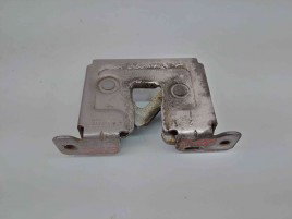 Broasca capota BMW 3 (E90) [Fabr 2005-2011] 7115229 2.0