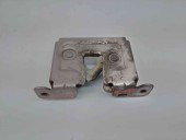 Broasca capota BMW 3 (E90) [Fabr 2005-2011] 7115229 2.0
