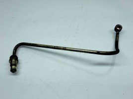 Conducta ulei Renault Scenic 3 [Fabr 2009-2015] OEM 1.5 DCI K9K837  