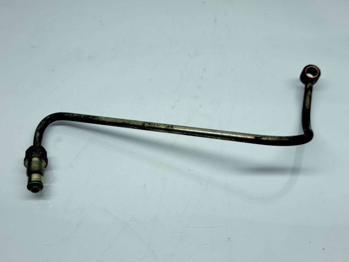 Conducta ulei Renault Scenic 3 [Fabr 2009-2015] OEM 1.5 DCI K9K837  