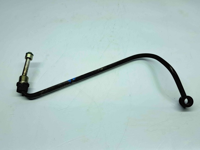 Conducta ulei Renault Scenic 3 [Fabr 2009-2015] OEM 1.5 DCI K9K837  