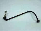Conducta ulei Renault Scenic 3 [Fabr 2009-2015] OEM 1.5 DCI K9K837  