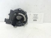 Spirala volan Seat Leon 2 2.0 BKD 1K0959653C 2005-2011