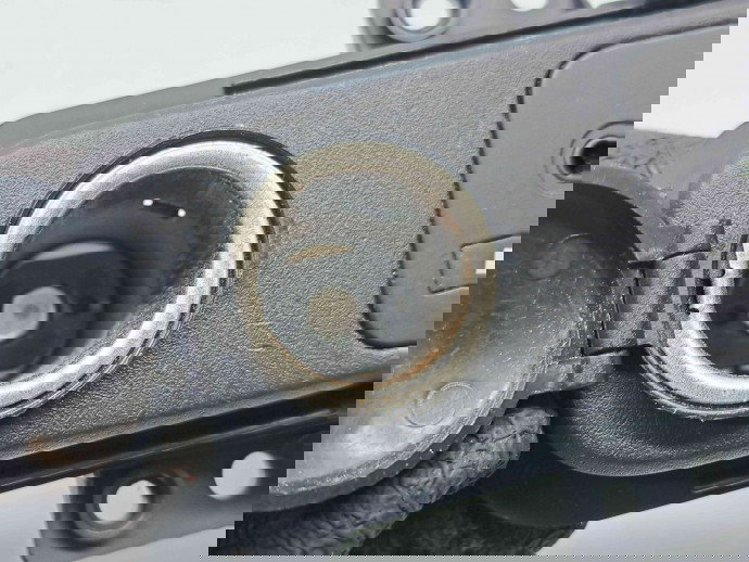  Conector auxiliar USB Kia Sportage III [Fabr 2010-2016] 96110-3W000