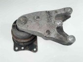Suport motor  Skoda Fabia 2 (5J, 542) [Fabr 2007-2014] 6Q0199185S 1.2  