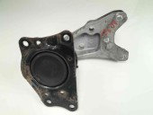 Suport motor  Skoda Fabia 2 (5J, 542) [Fabr 2007-2014] 6Q0199185S 1.2  