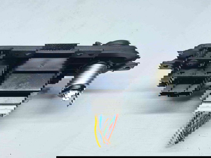  Conector auxiliar USB Kia Sportage III [Fabr 2010-2016] 96110-3W000