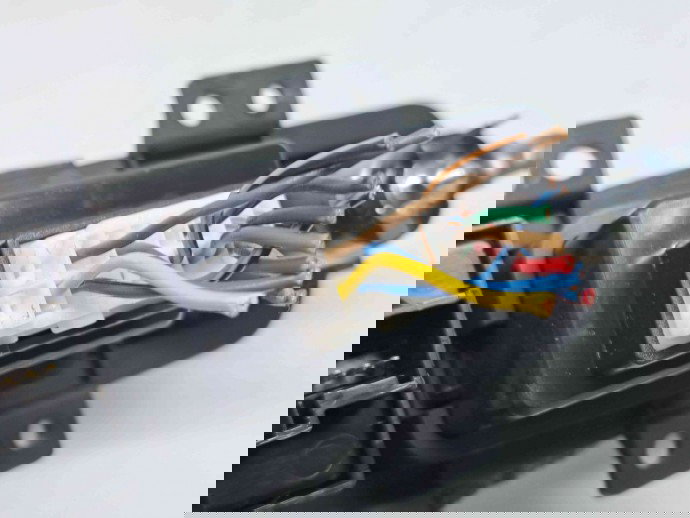  Conector auxiliar USB Kia Sportage III [Fabr 2010-2016] 96110-3W000