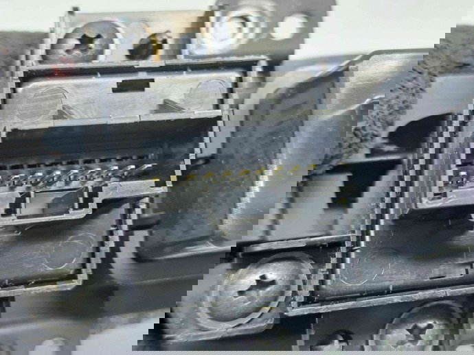  Conector auxiliar USB Kia Sportage III [Fabr 2010-2016] 96110-3W000