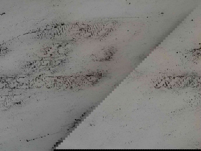 Vas lichid parbriz  Skoda Fabia 2 (5J, 542) [Fabr 2007-2014] 6Q0955453N 1.2  