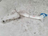 Vas lichid parbriz  Skoda Fabia 2 (5J, 542) [Fabr 2007-2014] 6Q0955453N 1.2  