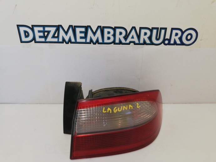 Stop dreapta Renault Laguna 1.9  8200002474 2001-2007