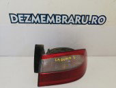 Stop dreapta Renault Laguna 1.9  8200002474 2001-2007