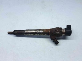 Injector Renault Scenic 3 [Fabr 2009-2015] 8200903034 / H8200704191 1.5 DCI K9K837 81KW / 110CP  