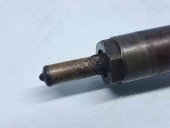 Injector Renault Scenic 3 [Fabr 2009-2015] 8200903034 / H8200704191 1.5 DCI K9K837 81KW / 110CP  