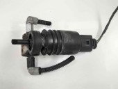 Motoras vas strop gel  Skoda Fabia 2 (5J, 542) [Fabr 2007-2014] 1K6955651 1.2  