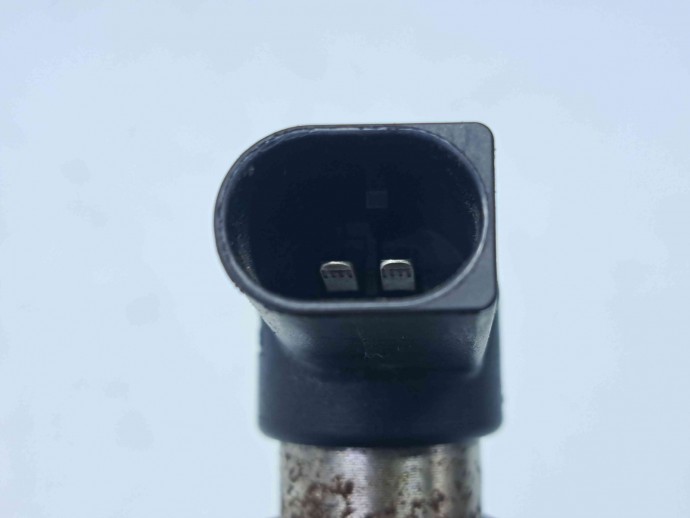 Injector Renault Scenic 3 [Fabr 2009-2015] 8200903034 / H8200704191 1.5 DCI K9K837 81KW / 110CP  