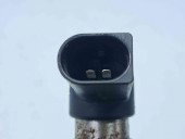 Injector Renault Scenic 3 [Fabr 2009-2015] 8200903034 / H8200704191 1.5 DCI K9K837 81KW / 110CP  