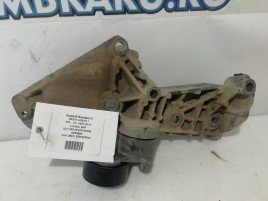 Suport accesorii Dacia Logan 1.5 DCI 8200425034 2004-2012