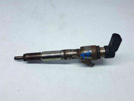 Injector Renault Scenic 3 [Fabr 2009-2015] 8200903034 / H8200704191 1.5 DCI K9K837 81KW / 110CP  