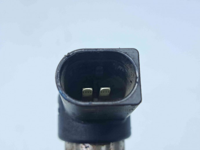 Injector Renault Scenic 3 [Fabr 2009-2015] 8200903034 / H8200704191 1.5 DCI K9K837 81KW / 110CP  