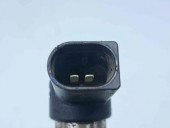 Injector Renault Scenic 3 [Fabr 2009-2015] 8200903034 / H8200704191 1.5 DCI K9K837 81KW / 110CP  