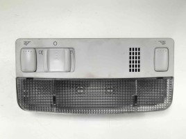 Plafoniera fata  Skoda Fabia 2 (5J, 542) [Fabr 2007-2014] 3B0947105 1.2  
