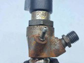 Injector Renault Scenic 3 [Fabr 2009-2015] 8200903034 / H8200704191 1.5 DCI K9K837 81KW / 110CP  