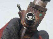 Injector Renault Scenic 3 [Fabr 2009-2015] 8200903034 / H8200704191 1.5 DCI K9K837 81KW / 110CP  