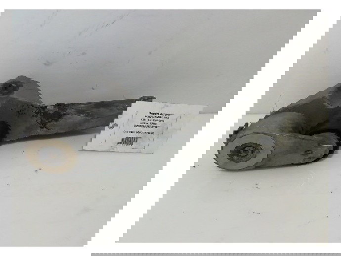 Suport accesorii Ford Mondeo MK4 1.8 TDCI 6G9Q3K738BB 2007-2014