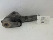 Suport accesorii Ford Mondeo MK4 1.8 TDCI 6G9Q3K738BB 2007-2014