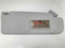 Parasolar dreapta Skoda Fabia 2 (5J, 542) [Fabr 2007-2014] OEM 1.2