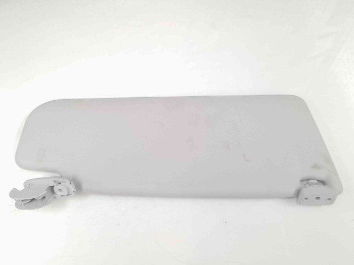 Parasolar stanga Skoda Fabia 2 (5J, 542) [Fabr 2007-2014] OEM 1.2