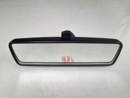 Oglinda retrovizoare  Skoda Fabia 2 (5J, 542) [Fabr 2007-2014] OEM 1.2  