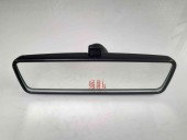 Oglinda retrovizoare  Skoda Fabia 2 (5J, 542) [Fabr 2007-2014] OEM 1.2  