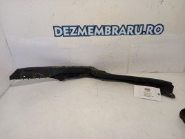 Suport Bara Dreapta Skoda Octavia 2 2.0 1Z0807184AD 2005-2011