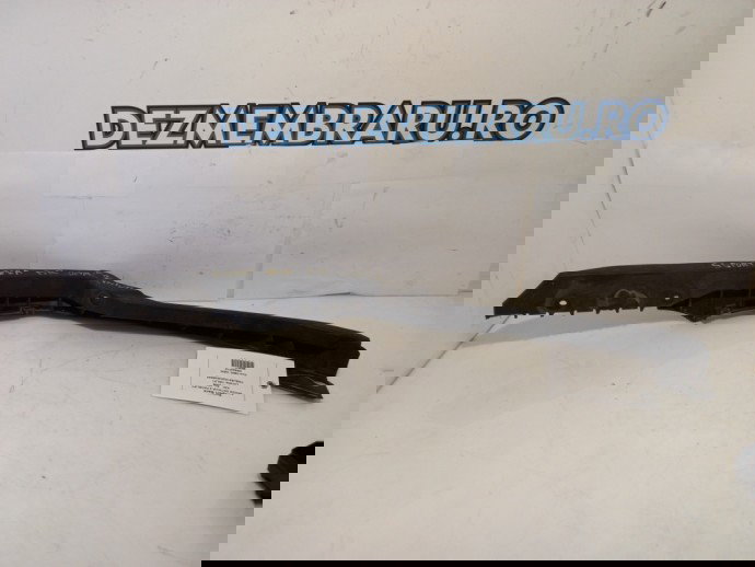 Suport Bara Dreapta Skoda Octavia 2 2.0 1Z0807184AD 2005-2011