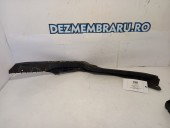 Suport Bara Dreapta Skoda Octavia 2 2.0 1Z0807184AD 2005-2011