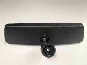 Oglinda retrovizoare  Skoda Fabia 2 (5J, 542) [Fabr 2007-2014] OEM 1.2  
