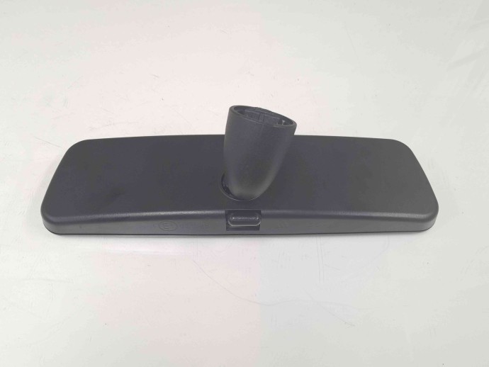 Oglinda retrovizoare  Skoda Fabia 2 (5J, 542) [Fabr 2007-2014] OEM 1.2  