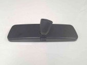 Oglinda retrovizoare  Skoda Fabia 2 (5J, 542) [Fabr 2007-2014] OEM 1.2  