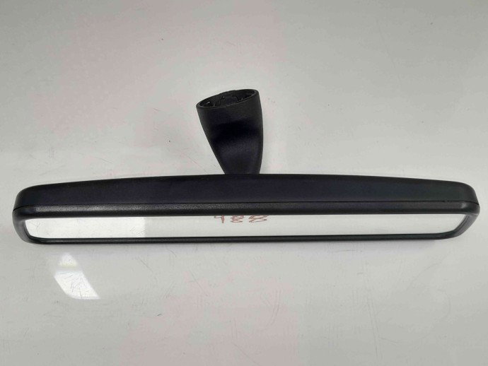 Oglinda retrovizoare  Skoda Fabia 2 (5J, 542) [Fabr 2007-2014] OEM 1.2  