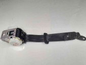 Centura stanga spate Skoda Fabia 2 (5J, 542) [Fabr 2007-2014] 5J6857447A 1.2