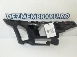 Suport far dreapta Ford Mondeo MK 4 1.8 TDCI 7S71-17E856A 2007-2015