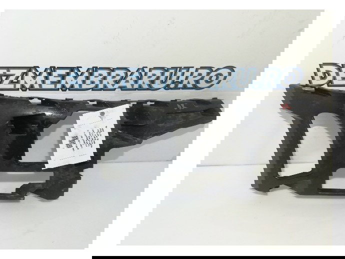 Suport far dreapta Ford Mondeo MK 4 1.8 TDCI 7S71-17E856A 2007-2015