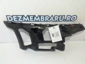 Suport far dreapta Ford Mondeo MK 4 1.8 TDCI 7S71-17E856A 2007-2015